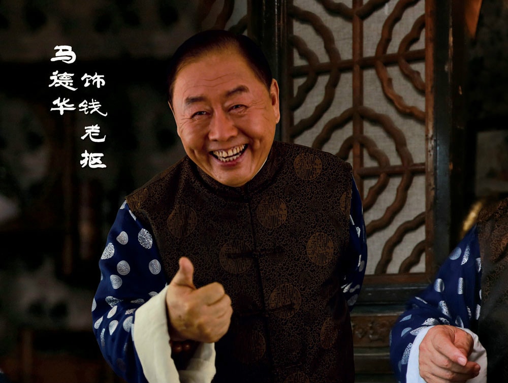 http://www.119127.cn/pics/default/download/8c465d84e8b299d5ba36d117d37b08a6.jpg