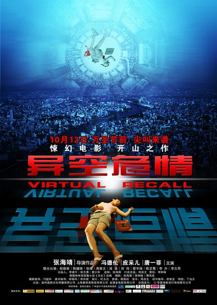 http://www.119127.cn/pics/default/download/8c47afccf4b7c156281ca2a4a12bac33.jpg