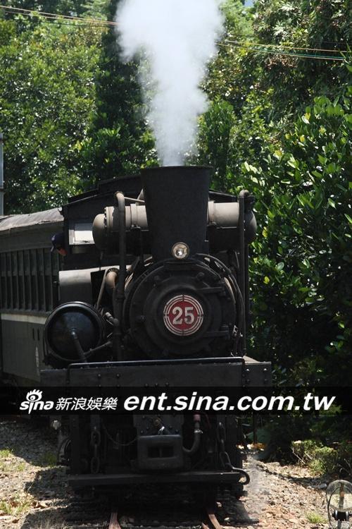 http://www.119127.cn/pics/default/download/8c47f8bf1d70df9a7d38334394276c47.jpg