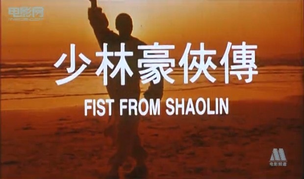 http://www.119127.cn/pics/default/download/8c482fca64f6dbb1423f0b04510fcbb9.jpg