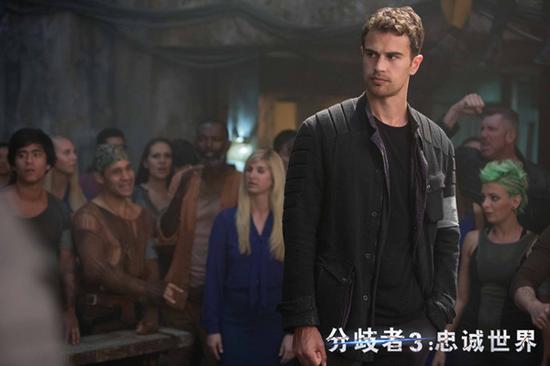 http://www.119127.cn/pics/default/download/8c48f90eb320d4d0b2f9de870ebb9d7d.jpg