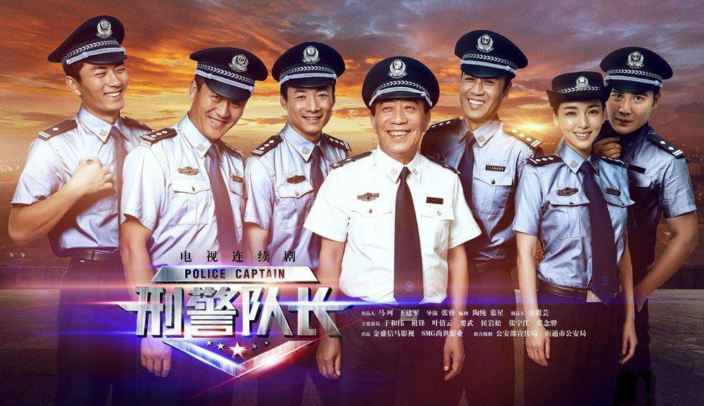 http://www.119127.cn/pics/default/download/8c4ad9a2791c259dc38186d7e3d6dae5.jpg