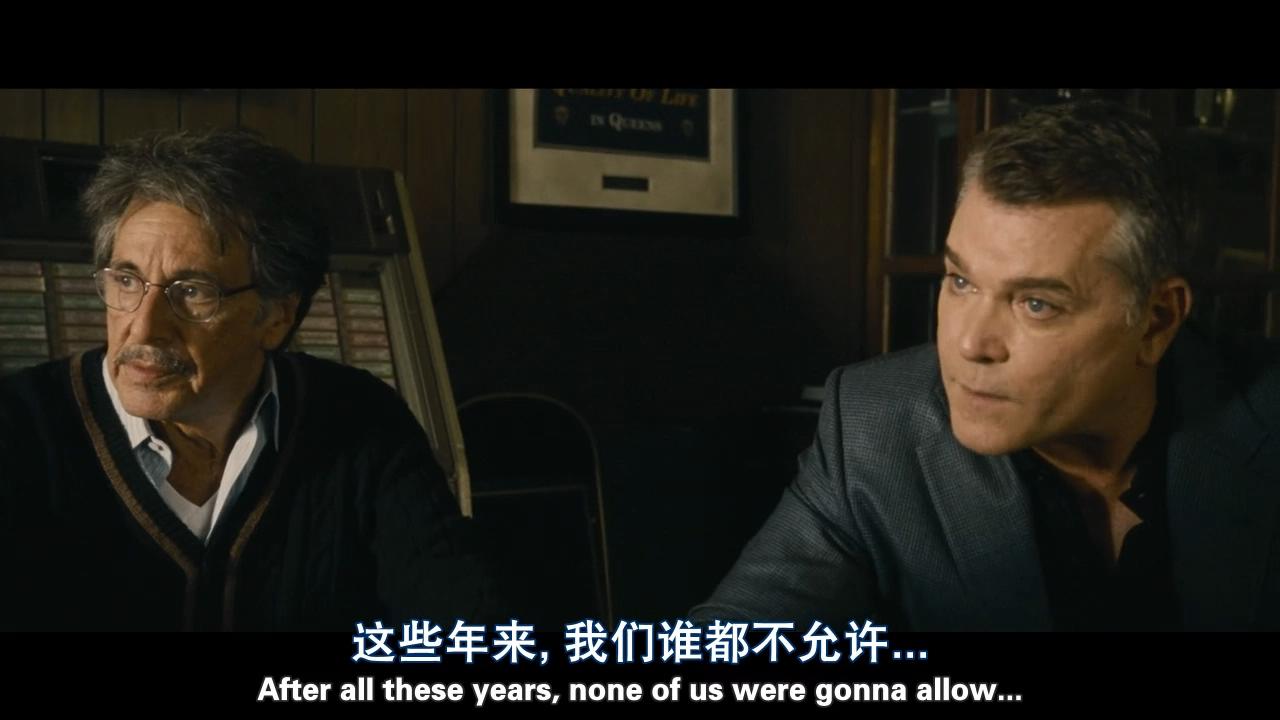 http://www.119127.cn/pics/default/download/8c4c1b42e6b0ae33462fe0075145d04f.jpg