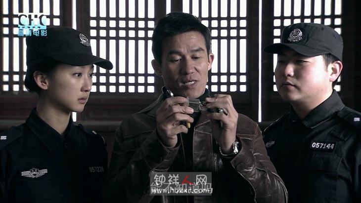 http://www.119127.cn/pics/default/download/8c4c90af72084c89967b8740194a294e.jpg