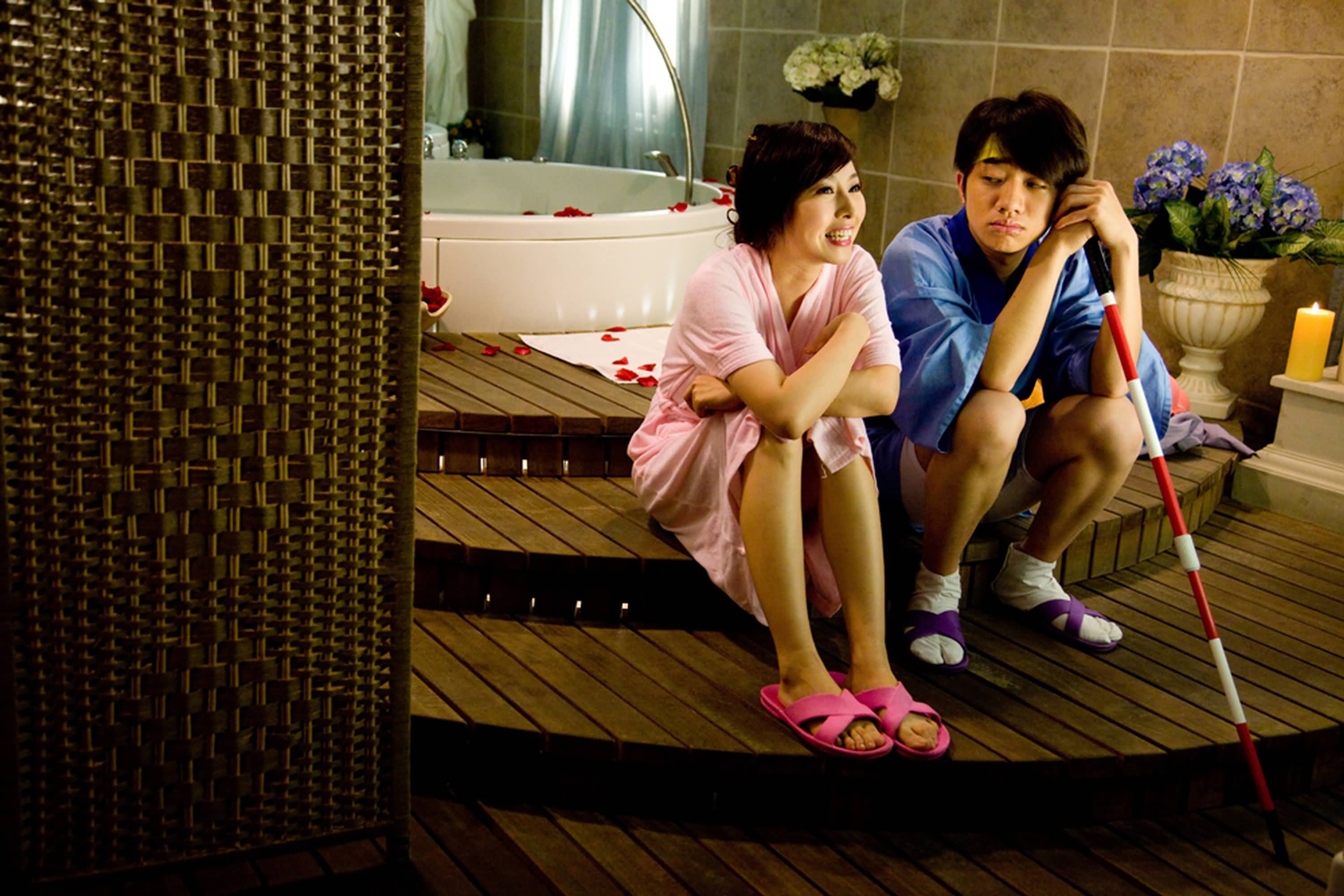 http://www.119127.cn/pics/default/download/8c4cfe81af578a0c8d9342629efe9c4c.jpg