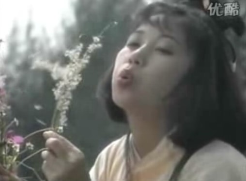 http://www.119127.cn/pics/default/download/8c4e59d88a9cb8687fcf1a5120988aeb.jpg
