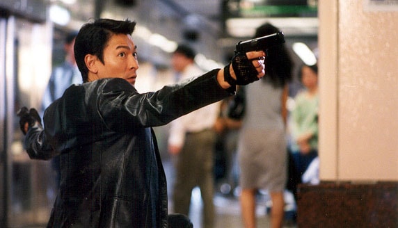 http://www.119127.cn/pics/default/download/8c4eb7f3ecef32acc59d55a5868dda09.jpg