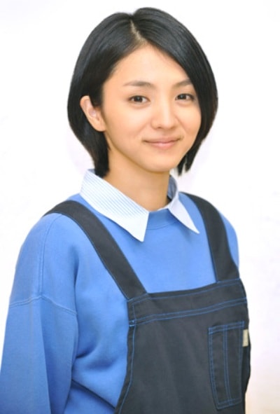 http://www.119127.cn/pics/default/download/8c4f58462aa22796293e82de42525e6d.jpg