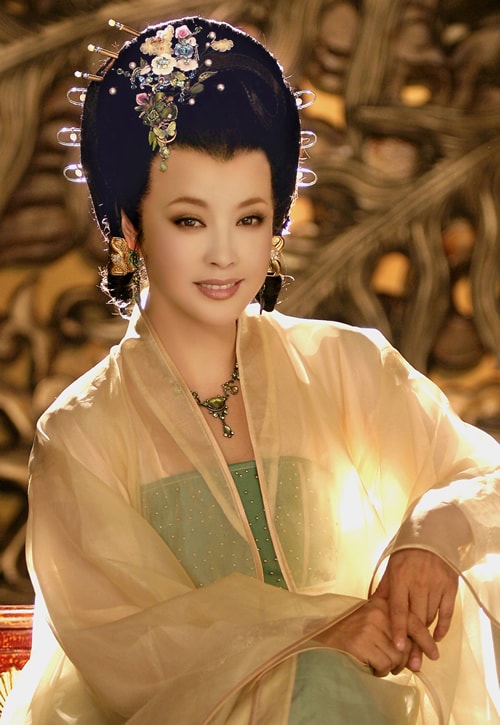 http://www.119127.cn/pics/default/download/8c4f688c47ecc4f58d7183a9f79c0c90.jpg