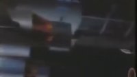 恐龍?zhí)丶?jí)克塞號(hào)