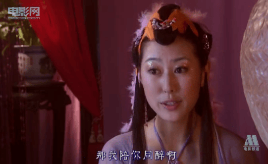 http://www.119127.cn/pics/default/download/8c516935d9fea89c47855afcbc67c8de.jpg