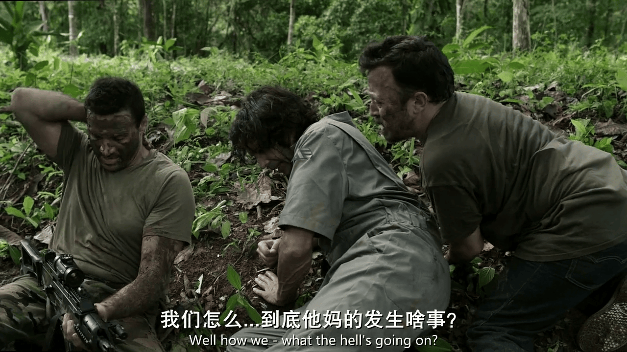 http://www.119127.cn/pics/default/download/8c53cb27cd708a771fc8b51f07b78281.jpg