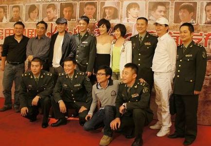 http://www.119127.cn/pics/default/download/8c53f06eb8e7551cd0f8535083eeee4d.jpg