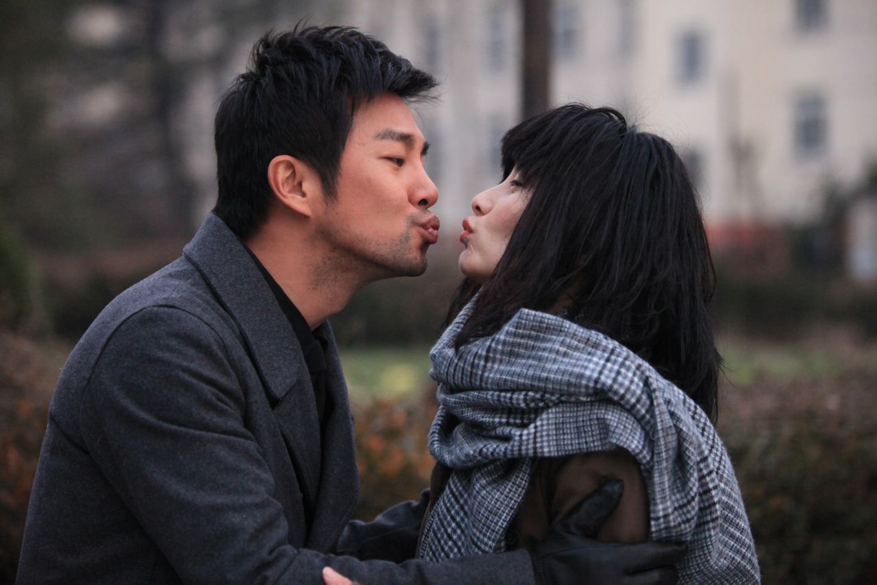 http://www.119127.cn/pics/default/download/8c54c1029201746771587cad7d049997.jpg