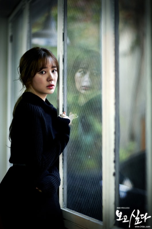 http://www.119127.cn/pics/default/download/8c5547a36494cd00ddbc230e7f551d39.jpg