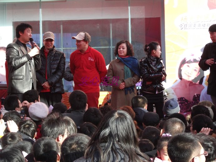 http://www.119127.cn/pics/default/download/8c561be4395563cbfc6772963804146a.jpg