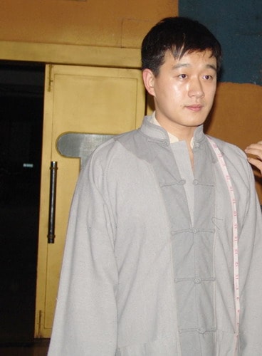 http://www.119127.cn/pics/default/download/8c568e283c3bf813f72fe1e4a3c9660e.jpg