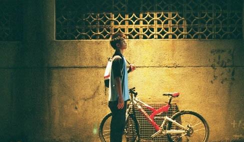 http://www.119127.cn/pics/default/download/8c57a6b8159b193ebe5e4d808b9965ae.jpg