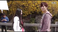 [慧魚(yú)] 韓國(guó)李敏鎬 (Lee Min ho)微劇新單《一線鐘情》