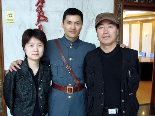 http://www.119127.cn/pics/default/download/8c5aa946eb927206fa3481140c30df11.jpg