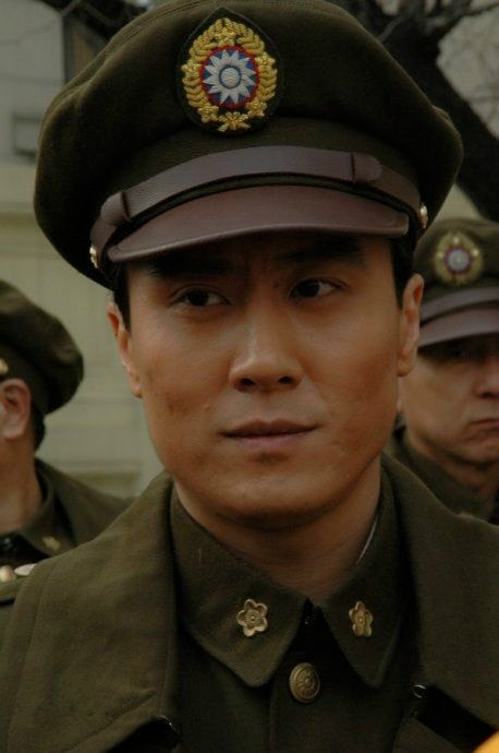 http://www.119127.cn/pics/default/download/8c5c3067d4a8953547d8527dc0a1e3bc.jpg