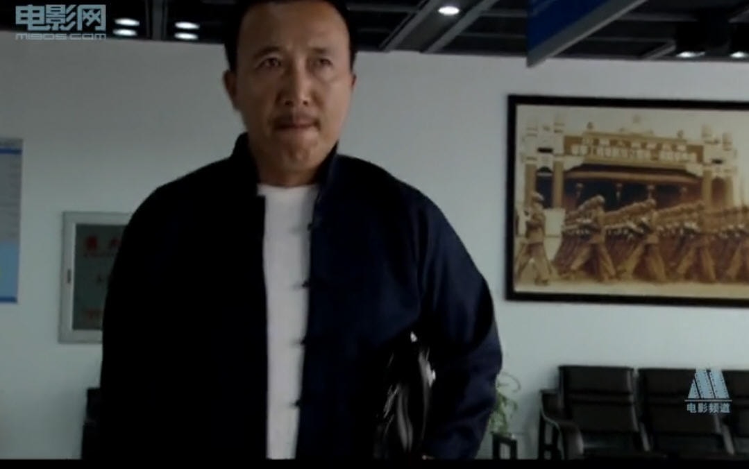 http://www.119127.cn/pics/default/download/8c5ce6ec96ae519fe4fb4fbfd283377c.jpg