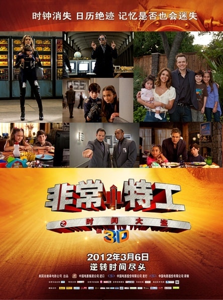 http://www.119127.cn/pics/default/download/8c5d1ce38db2c257ca447dcdf3834448.jpg