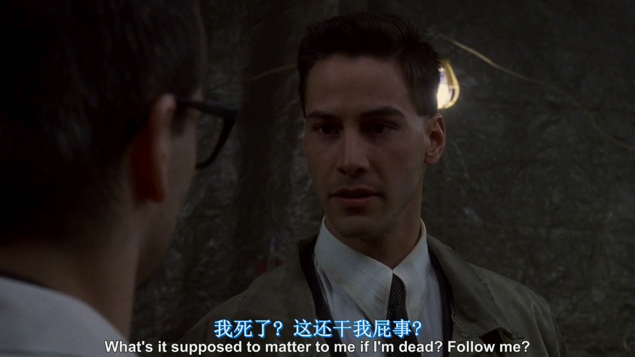http://www.119127.cn/pics/default/download/8c5d6641f99b16822e65744bd1dc94c9.jpg