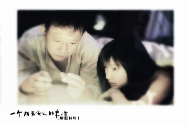http://www.119127.cn/pics/default/download/8c647ae8b464c123e45e9428f0e04b66.jpg