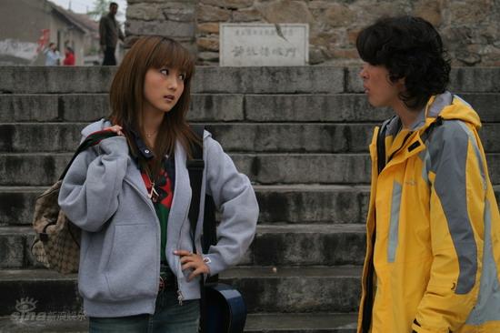 http://www.119127.cn/pics/default/download/8c64be081aa65a23754cb53873aadbe7.jpg