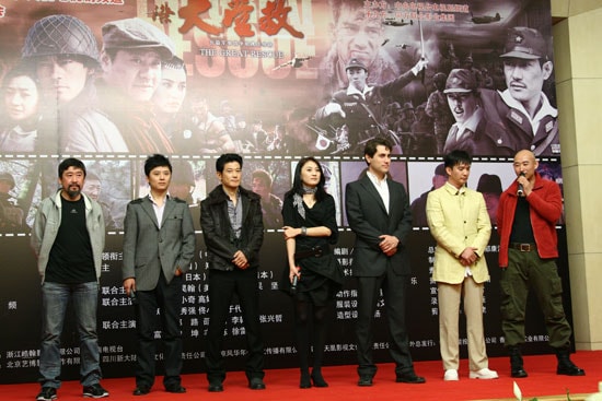 http://www.119127.cn/pics/default/download/8c65349e9b16b053097efc17e4620201.jpg