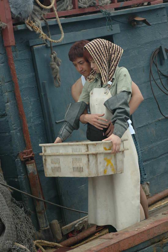 http://www.119127.cn/pics/default/download/8c653bfed23ecebbc04024c7dd331826.jpg