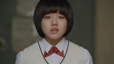 預(yù)告片
