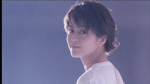 http://www.119127.cn/pics/default/download/8c66f7a86aec1b181c0a8ba9dfac73b5.jpg