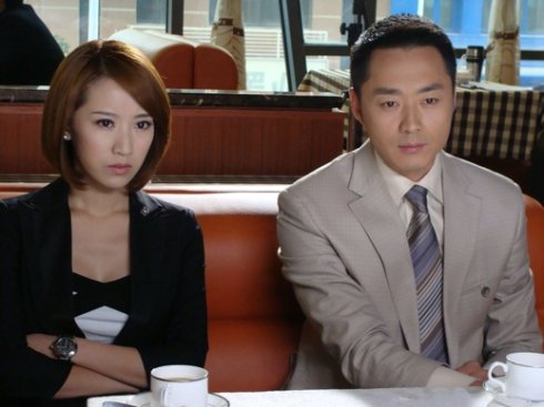 http://www.119127.cn/pics/default/download/8c68245c852d6a83396f236b2c3593ab.jpg