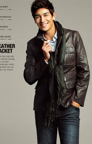 http://www.119127.cn/pics/default/download/8c6ade1e55f59e9dca1c031437285194.jpg