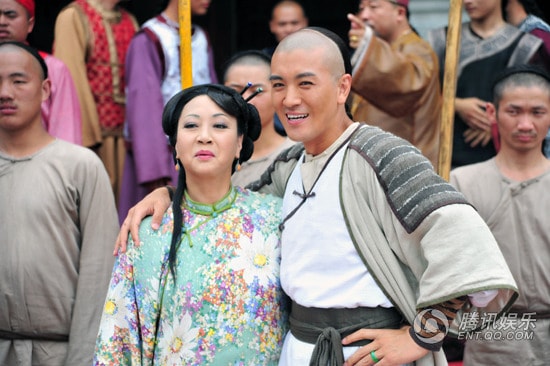 http://www.119127.cn/pics/default/download/8c6ba4a3deb747bfa4d554bc6d8755f6.jpg
