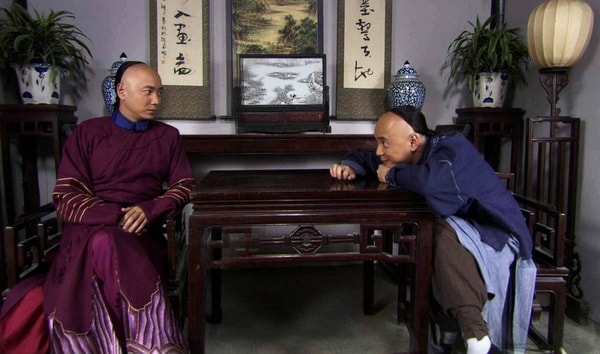 http://www.119127.cn/pics/default/download/8c6c365b059caaf126d4e93972721d5e.jpg
