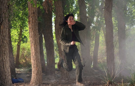 http://www.119127.cn/pics/default/download/8c6c5af7d4f38ee7cf176cb4769ef8ec.jpg