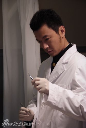http://www.119127.cn/pics/default/download/8c6d74a7e330834b02beb4a574a5f0fb.jpg