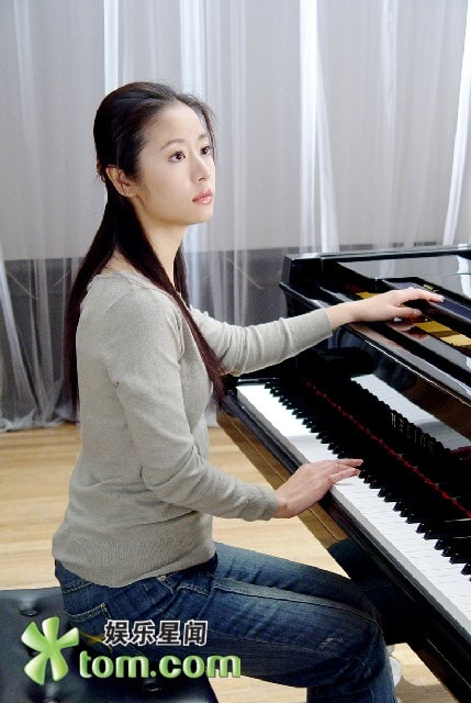 http://www.119127.cn/pics/default/download/8c704f0172083d07f2b06e1ee2592626.jpg