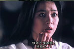 http://www.119127.cn/pics/default/download/8c72876b033b34e317e0b7b700fa1319.jpg