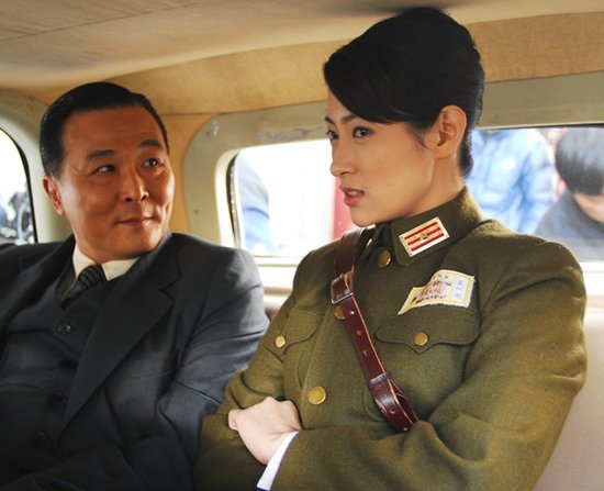 http://www.119127.cn/pics/default/download/8c7330fd69964610151796033ef79450.jpg