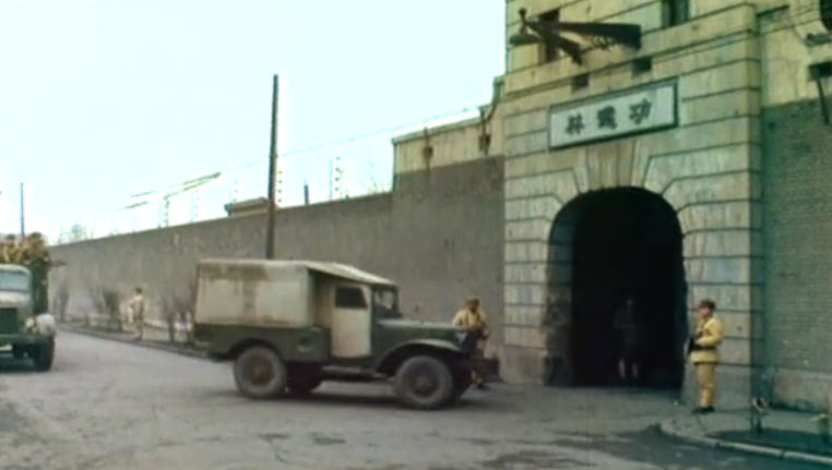 http://www.119127.cn/pics/default/download/8c74fa43e02fe41087c80795452d4c38.jpg