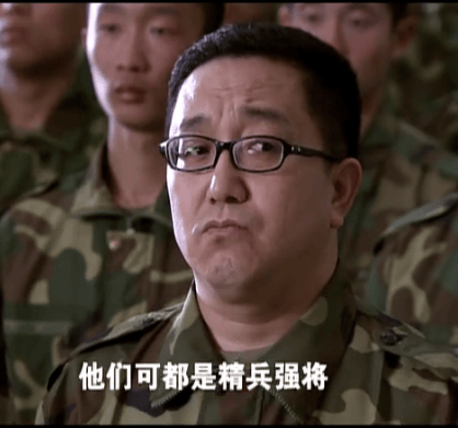 http://www.119127.cn/pics/default/download/8c7695b6f463c22a764e24c1332a9d48.jpg