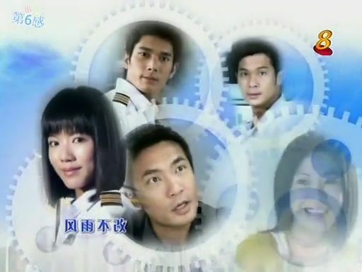 http://www.119127.cn/pics/default/download/8c788b8d001dbb7ea2534db109364e25.jpg