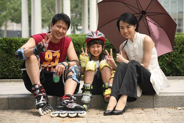 http://www.119127.cn/pics/default/download/8c79a72342b6b949afe394913a87549e.jpg