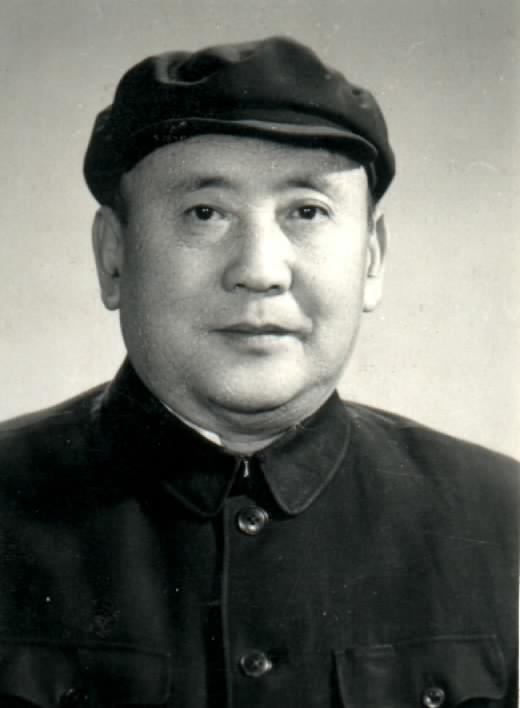 http://www.119127.cn/pics/default/download/8c7a22b611ecc943cb0a7d32f03b22fc.jpg