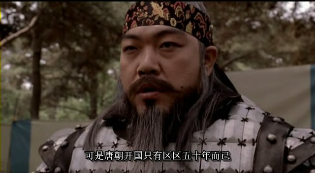 http://www.119127.cn/pics/default/download/8c7cb8be426335e3a8371ee734c902ae.jpg