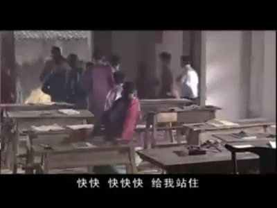 http://www.119127.cn/pics/default/download/8c7ceb12c7b9596923a567104868be18.jpg